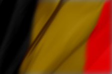 Прапор Гран-прі Бельгії