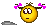 cook
