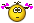despair