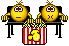 pcorn