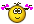 srcsm