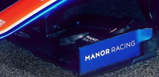 Manor