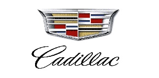 Cadillac