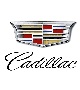 Cadillac