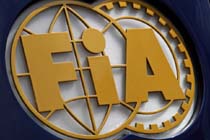 ФИА утвердила поправки к регламенту Формулы-1