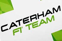 Официально: Команда Caterham продана