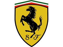 Ferrari все же рассчитывает переманить к себе Ньюи