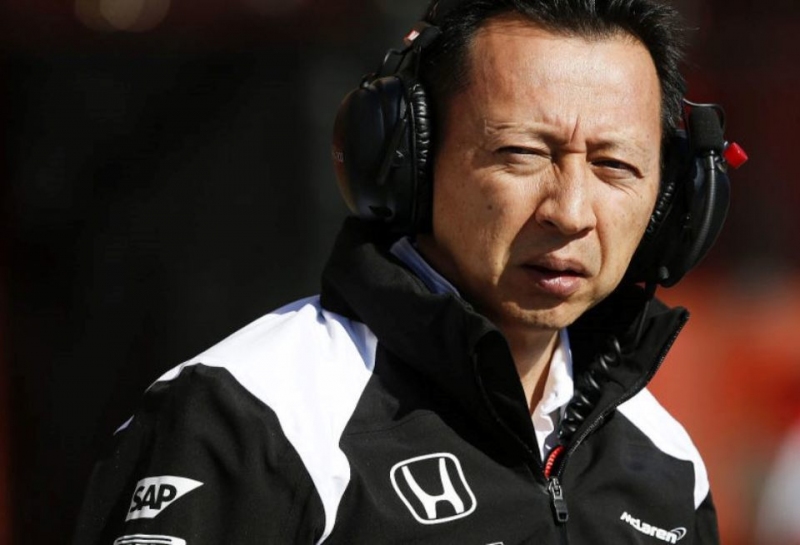 Honda довольна достигнутым прогрессом