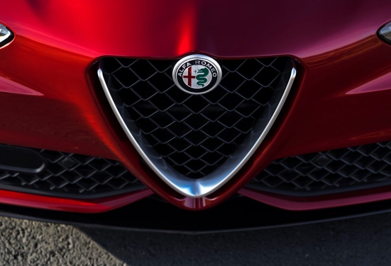 Мониша Кальтенборн: Alfa Romeo будет хорошим партнёром для любой команды