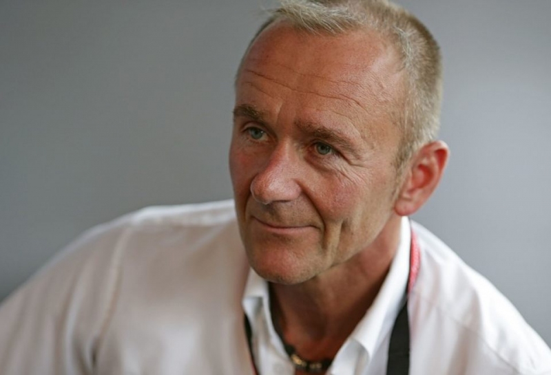 Sauber намерена нанять технического директора Audi