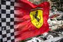Технический обзор: чего недостает Ferrari в этом году?