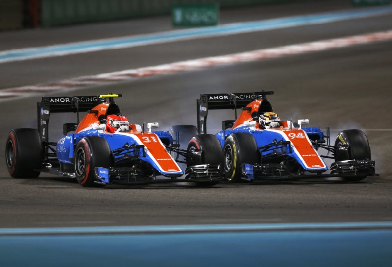 Manor возобновила переговоры с потенциальными покупателями