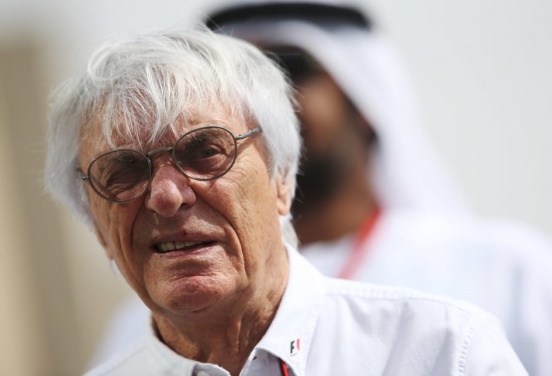 Что стоит на повестке дня перед завтрашним заседанием Всемирного совета FIA по автоспорту?