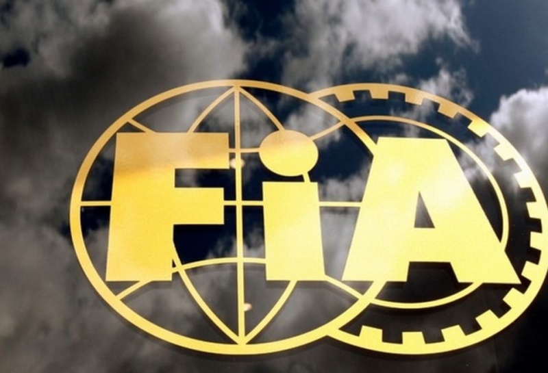 FIA заработала 80 миллионов долларов с продажи коммерческих прав Ф1 Liberty Media