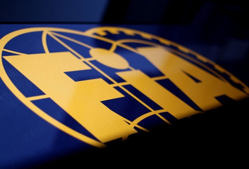 FIA ответила на обвинения в конфликте интересов со стороны Европарламента