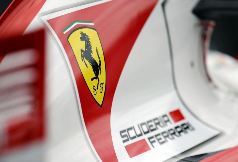 Маурицио Арривабене: Не думаю, что Ferrari заинтересуется Формулой E
