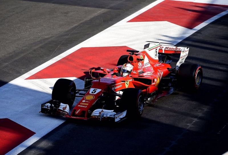Ferrari покинул главный моторист Лоренцо Сасси