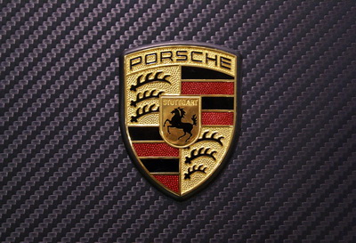 Росс Браун: Я хочу видеть в Ф1 Porsche, Aston Martin и Lamborghini