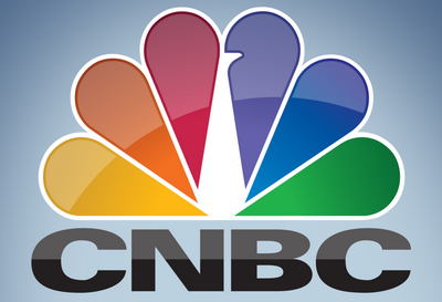 McLaren и CNBC подписали многолетнее спонсорское соглашение