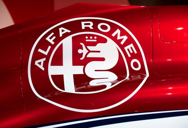 Sauber отозвала жалобу из Еврокомиссии с подачи Ferrari?