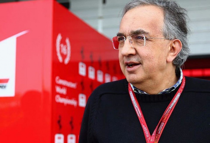 Президент Ferrari: Я не говорил, что мы собираемся покинуть Ф1 в 2020 году