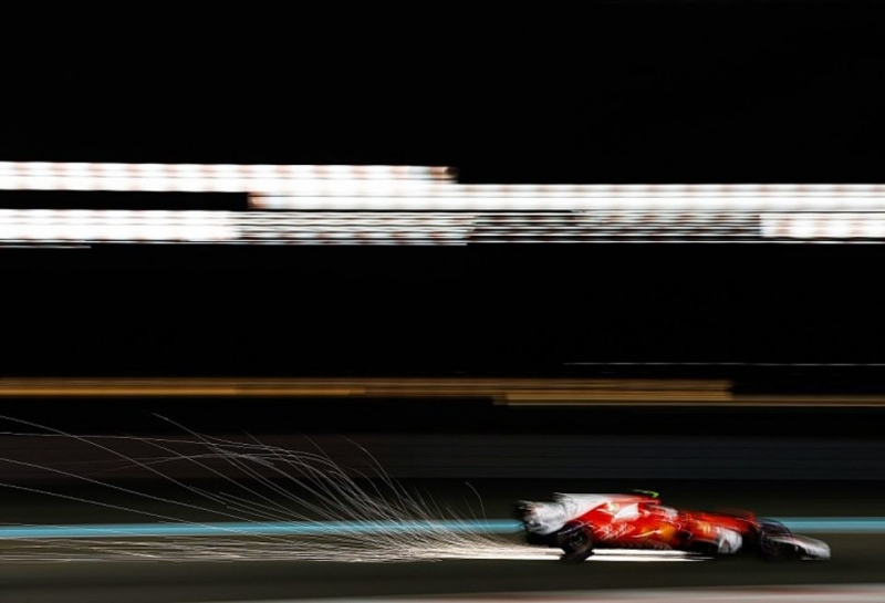 Жан Тодт: Ferrari навредит себе же, если покинет Ф1