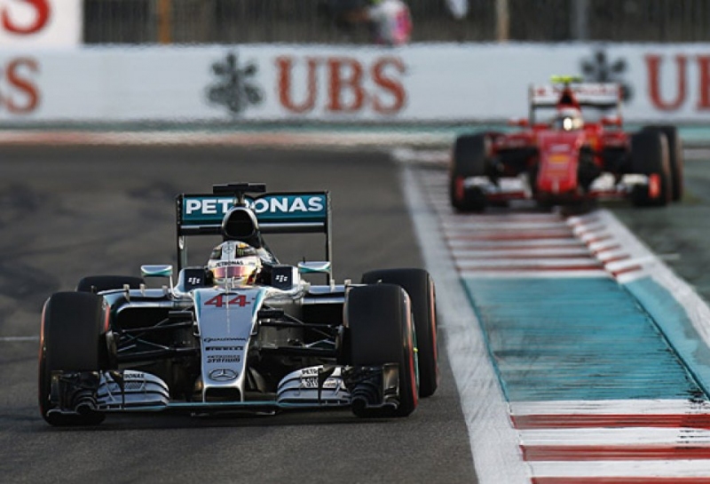 Тото Вольф доволен отчетом FIA о партнерстве Ferrari и Haas