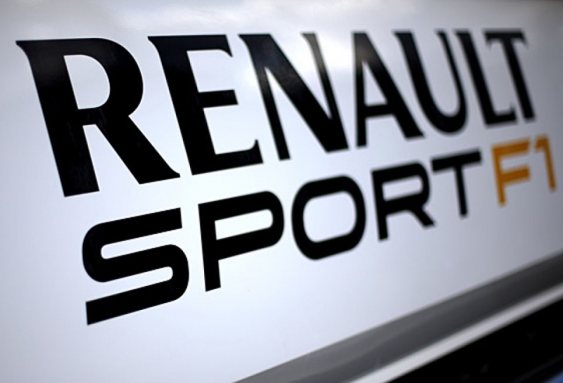 Renault и Ilmor расширяют сотрудничество