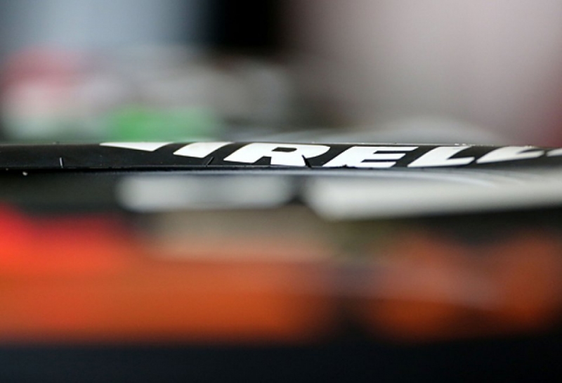 Pirelli приветствует решение FIA о введении шинных тестов по ходу сезона-2016