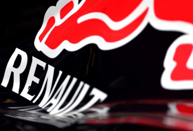 Red Bull Racing и Renault договорились?