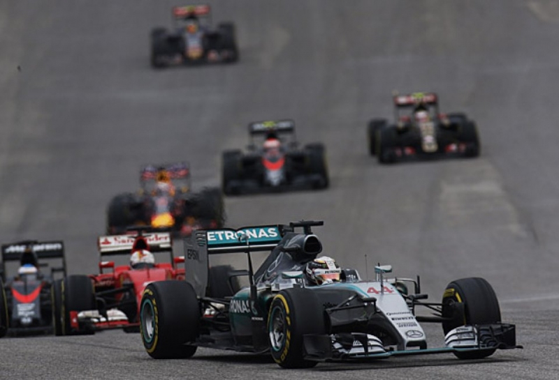 FIA признала свои ошибки в регламенте-2014 в области поставок моторов