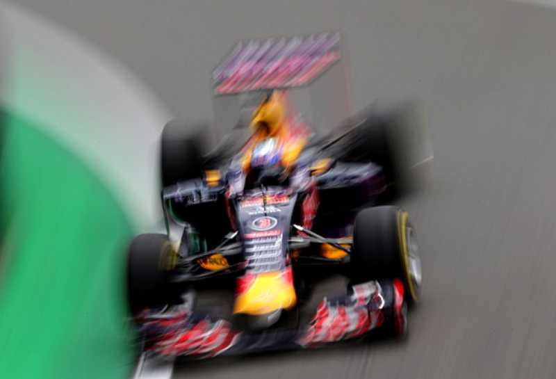 Renault: Обновленный двигатель не оправдал ожиданий!