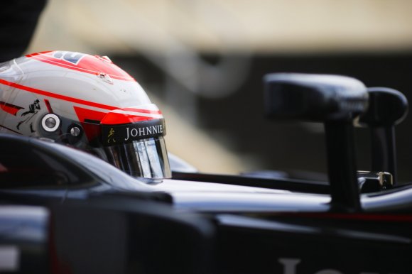 Honda ждёт пояснений от FIA по «бесплатному» мотору