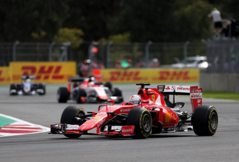 Жан Тодт разочарован тем, что Ferrari ветировала новые правила по моторам