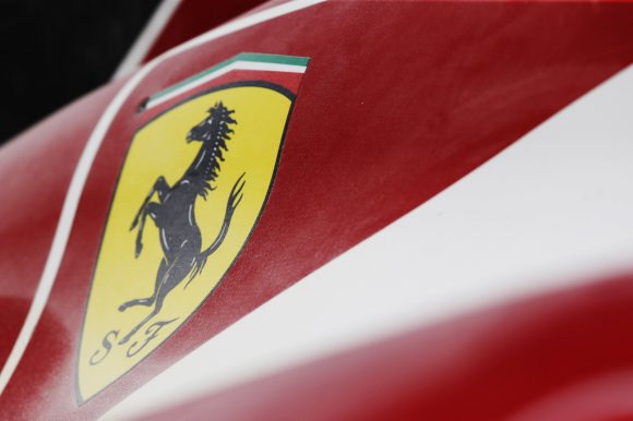 Чезаре Фьорио: Ferrari стоит помочь Red Bull с моторами
