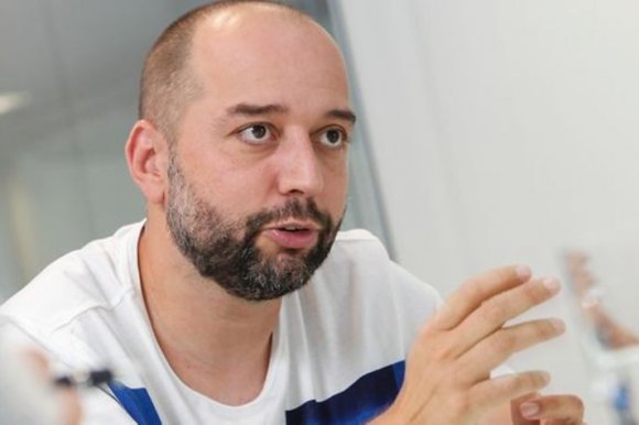 Жерар Лопес: В погоне за победой частные команды идут на финансовый риск