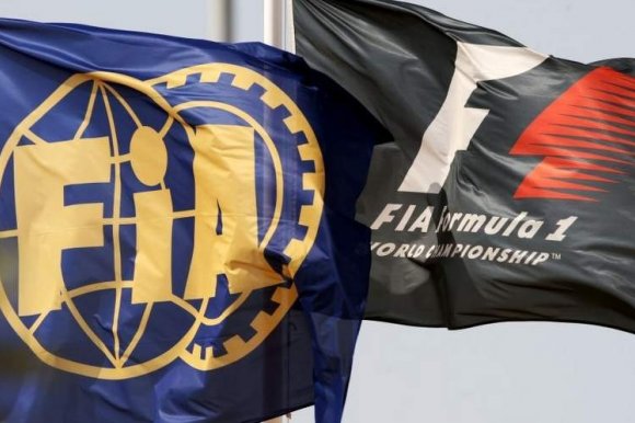 FIA продлила дедлайн для новых команд