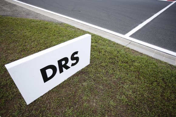 Системы DRS станут эффективнее в 2017 году?