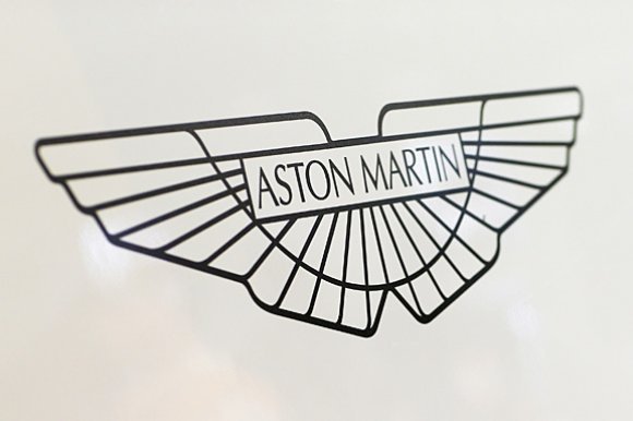 Williams или Force India могут стать партнёрами Aston Martin