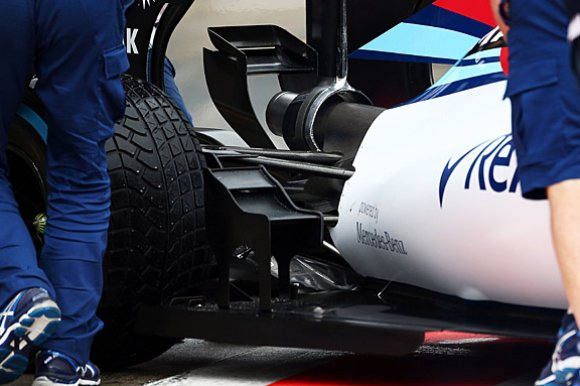 Williams