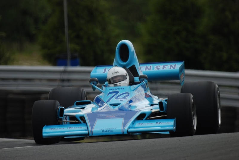 airbox formula