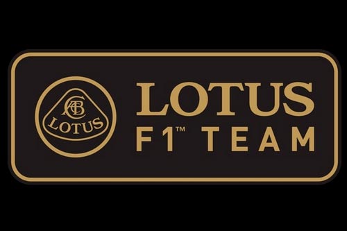 Гид по трассе в Шпильберге от Lotus F1 Team