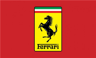 ЗМІ: Новий болід Ferrari на 1 секунду швидший за попередній