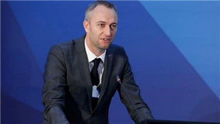 Шеф Audi: Поки рано говорити про наш склад пілотів