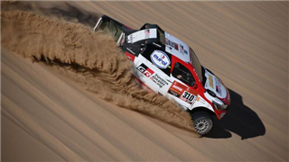 Алонсо пояснив свою аварію на 