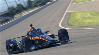Директор McLaren: У Формулі-1 немає такої конкуренції, як в IndyCar