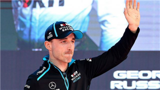 Спонсор Williams: Головне, що за кермом сидить Кубіца