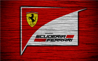 Ferrari спростувала викрадення хакерами секретної інформації