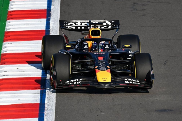 Екс-менеджер Шумахера пояснив, чим Ферстаппен схожий на Міхаеля