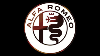 Alfa Romeo: В таких умовах не треба було починати гонку